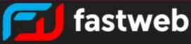 FastWeb Краснодар